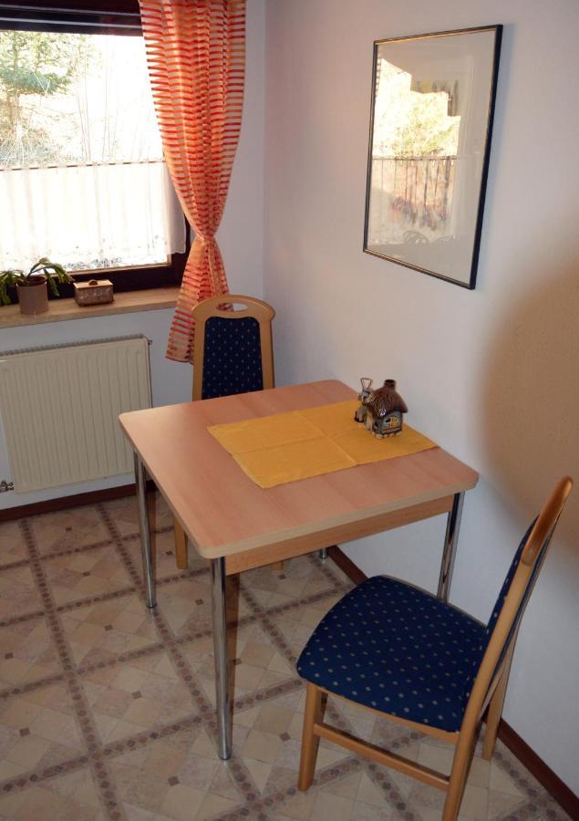 Kleine Einfache Ferienwohnung In Malerischer Umgebung Salzburgs Koppl Kültér fotó